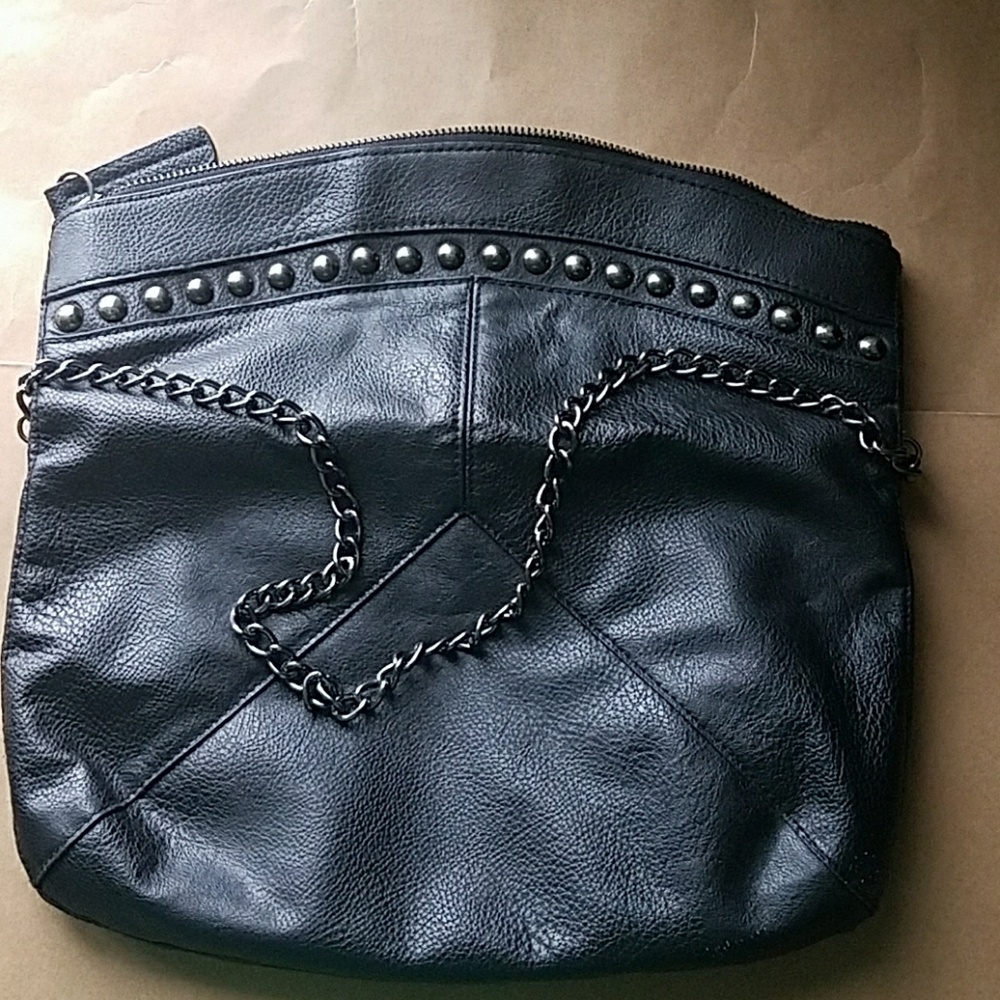 Purse - Picture 3 of 5
